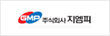 이미지명
