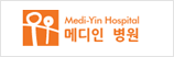 이미지명