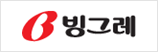 이미지명