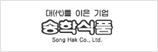 이미지명