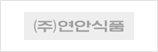 이미지명