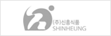 이미지명