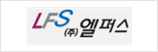 이미지명