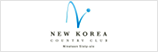 이미지명