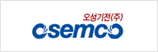 이미지명