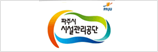 이미지명