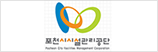 이미지명